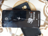 Oneplus nord ce2 5g